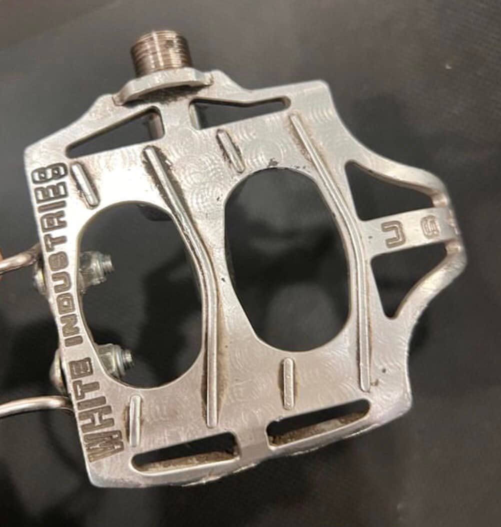 rennrad psi Hochdruck Fahrrad Dämpferpumpe(Max 300 PSI), 3 in1 Tragbargabelpumpe Fahrrad mit Manometer Entlüftungstaste Aluminiumzylinder und 360° Schlauch für MTB, & Federgabel Sport & Freizeit SKS Fahrradpumpe Luftdruckprüfer Airchecker ages:8 Color:Prizm Snow Torch Iridium Lenses, Matte Black Strap