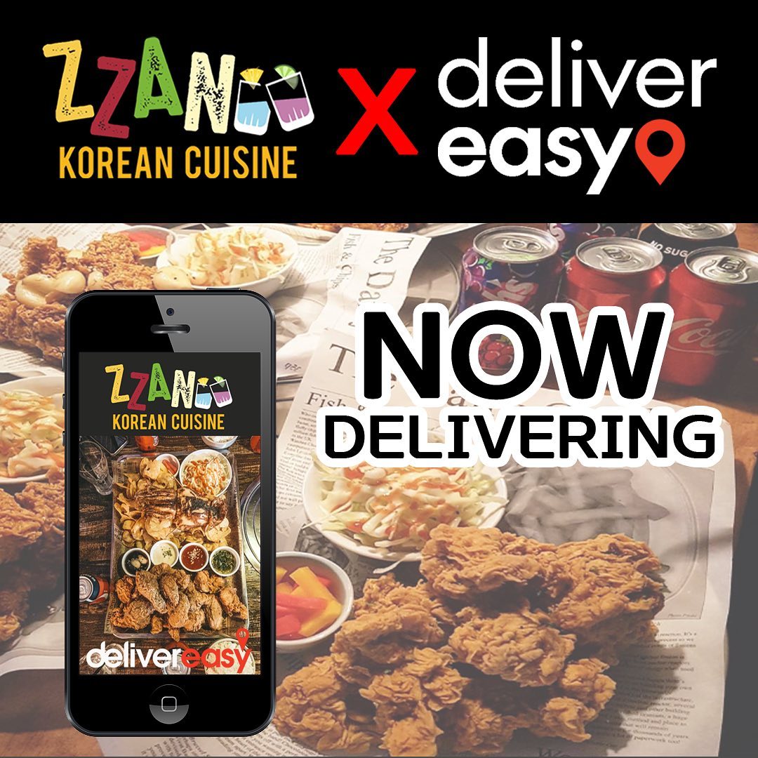 ZZAN Christchurch added a new photo —... - ZZAN Christchurch