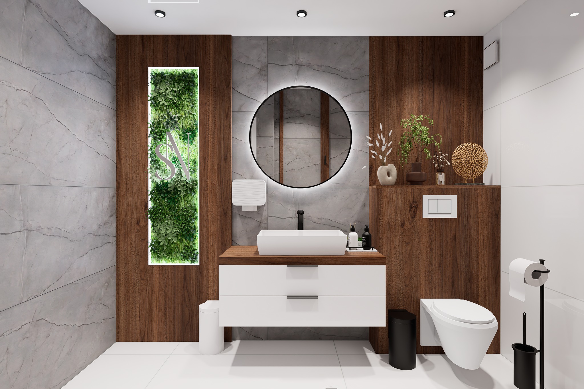3S Design Studio | Sofia