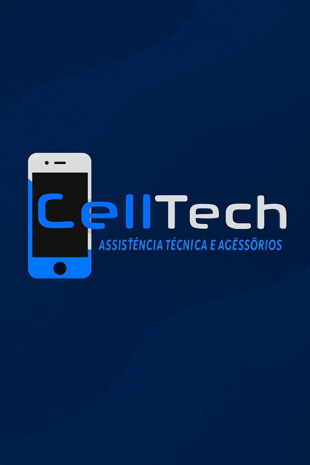 Cell Tech Contenda | Contenda PR