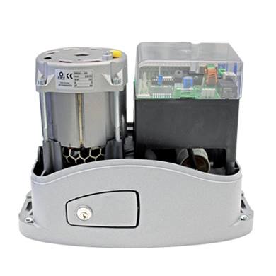GDA Automatismos