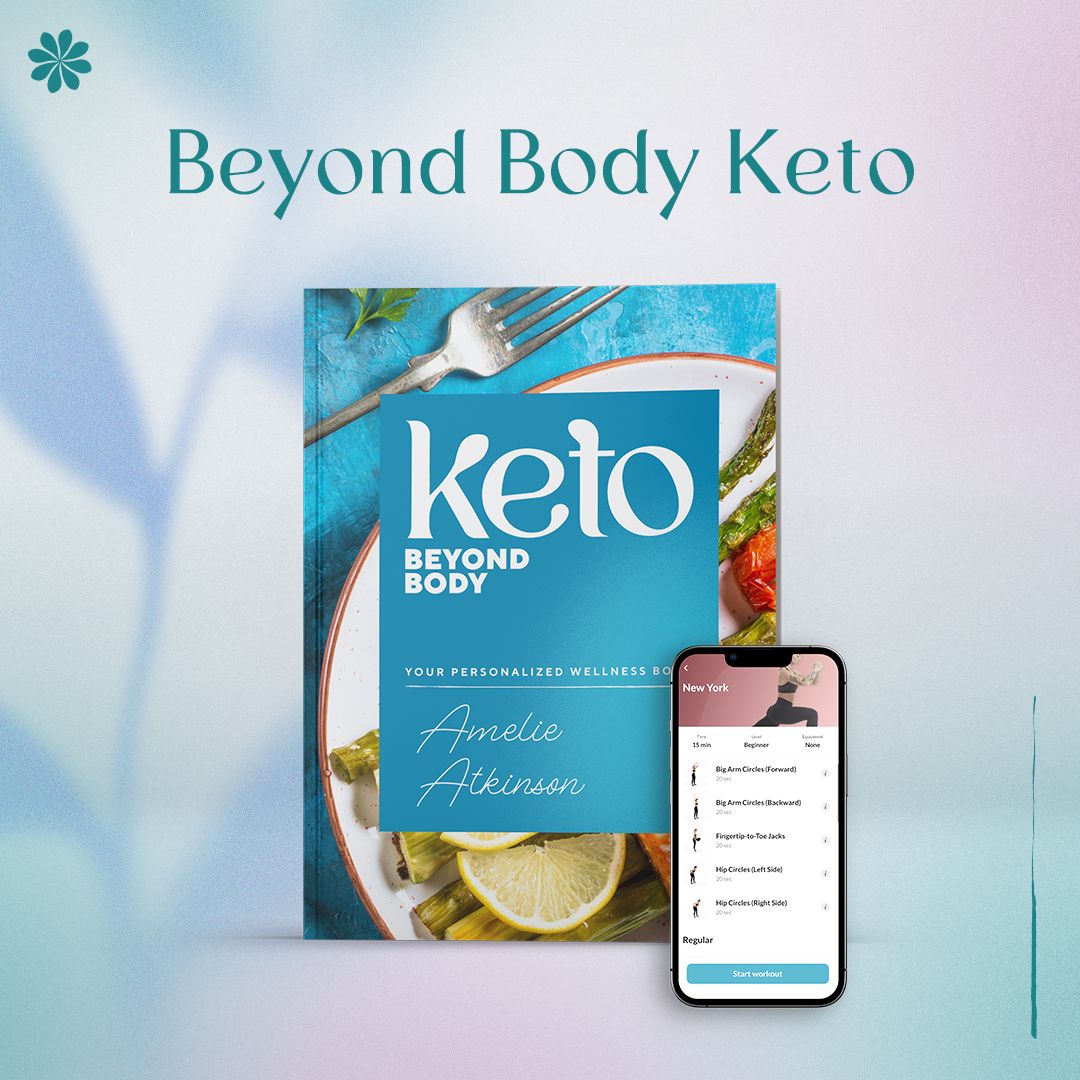 Beyond Body