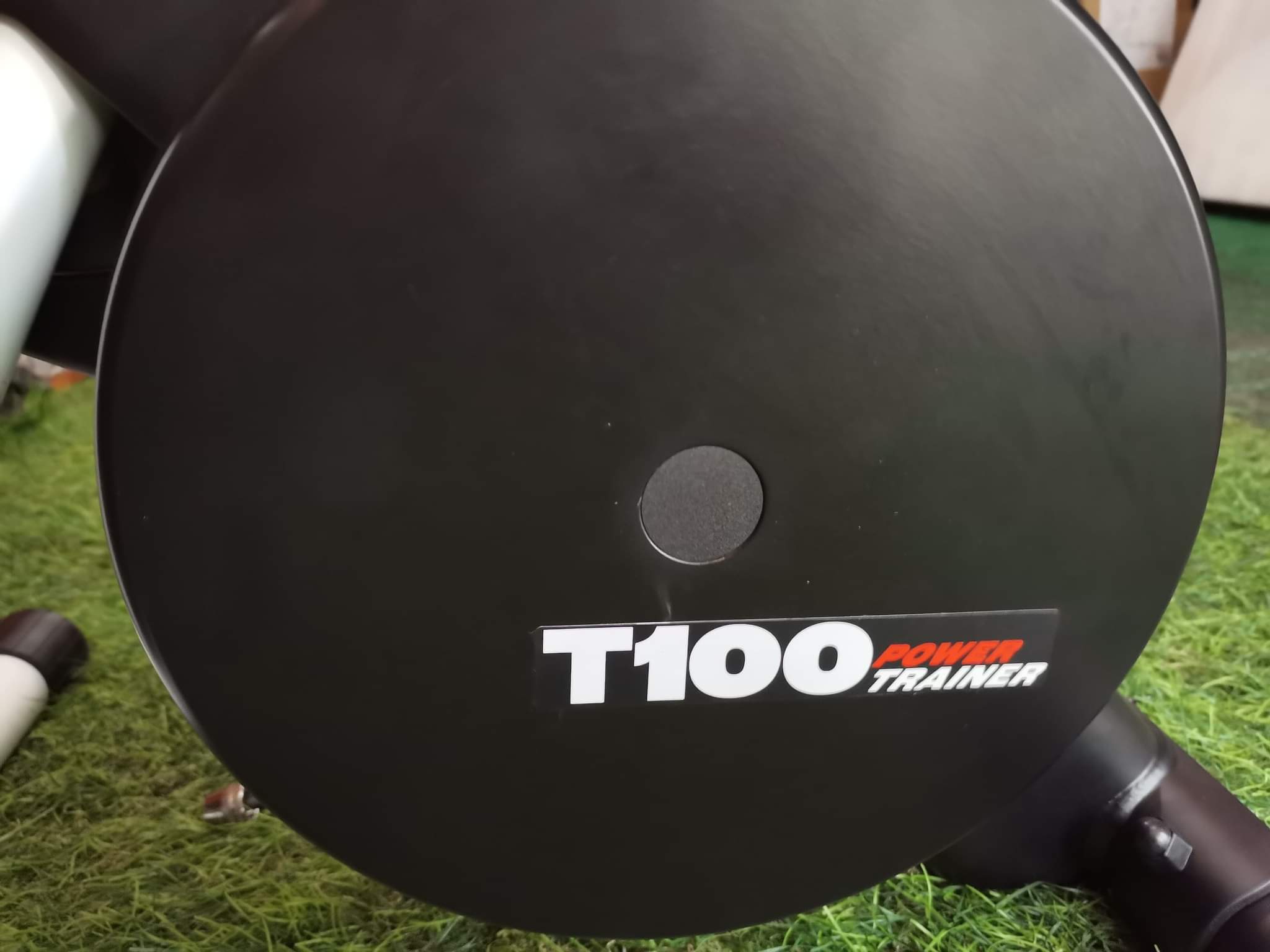 DEAL OF THE DAY!! ( pabenta lng ) MAGENE T100 BRAND NEW POWER