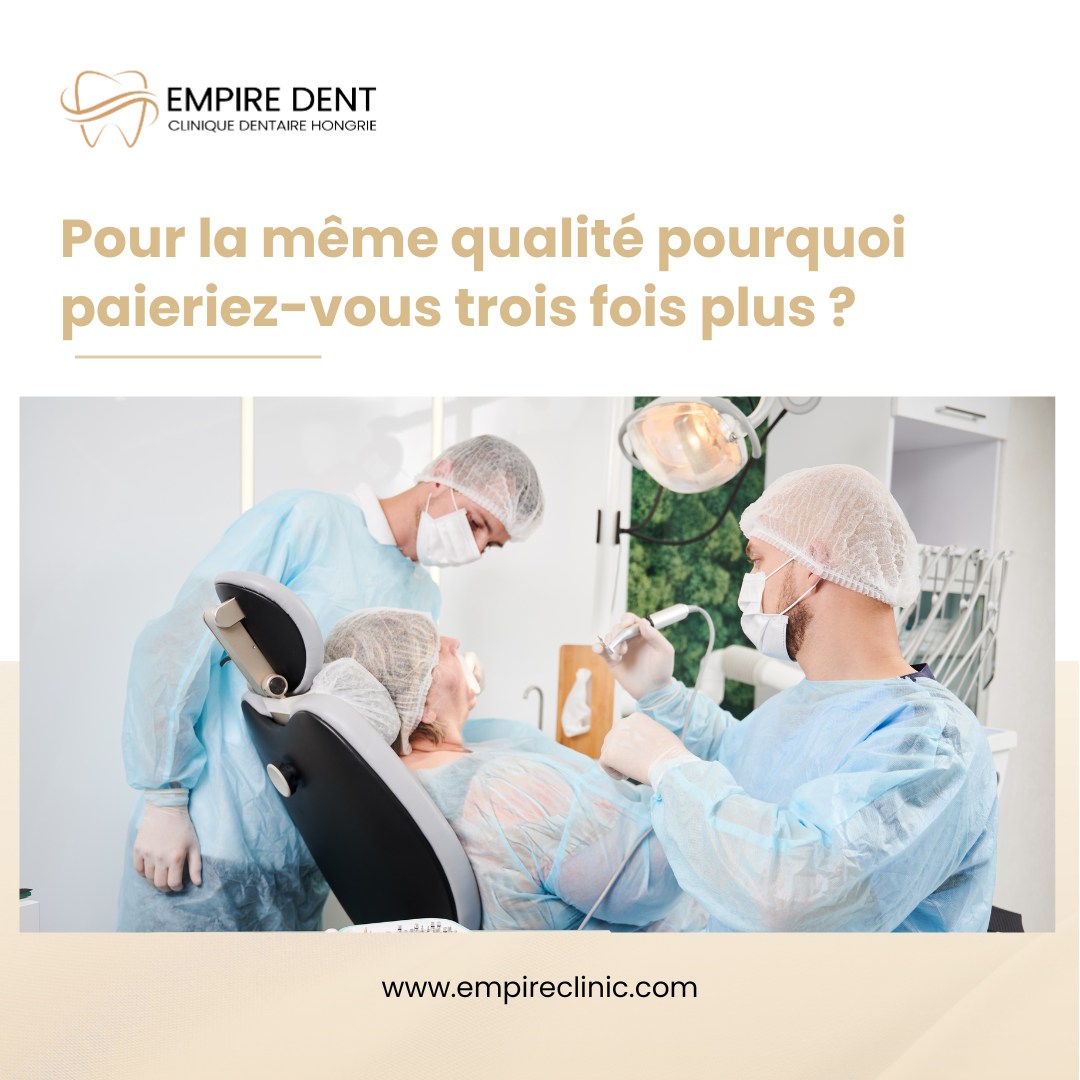 empire-clinique-dentaire-hongrie-mosonmagyar-v-r