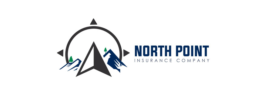 North Point Insurance | Plainfield IL