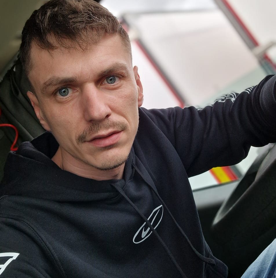 Florin Cîrstea