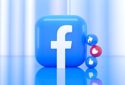 Fb Start Sender | Facebook