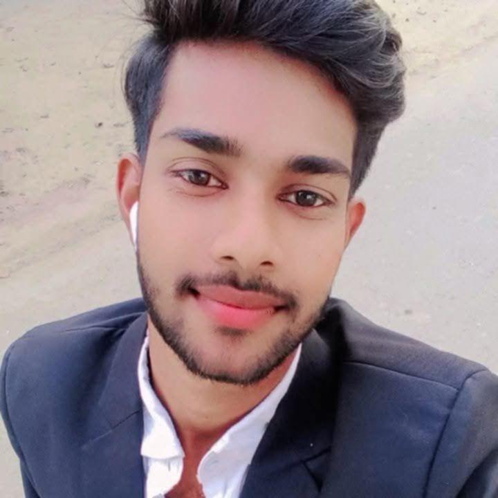 Md Biplob Hossain Bhf