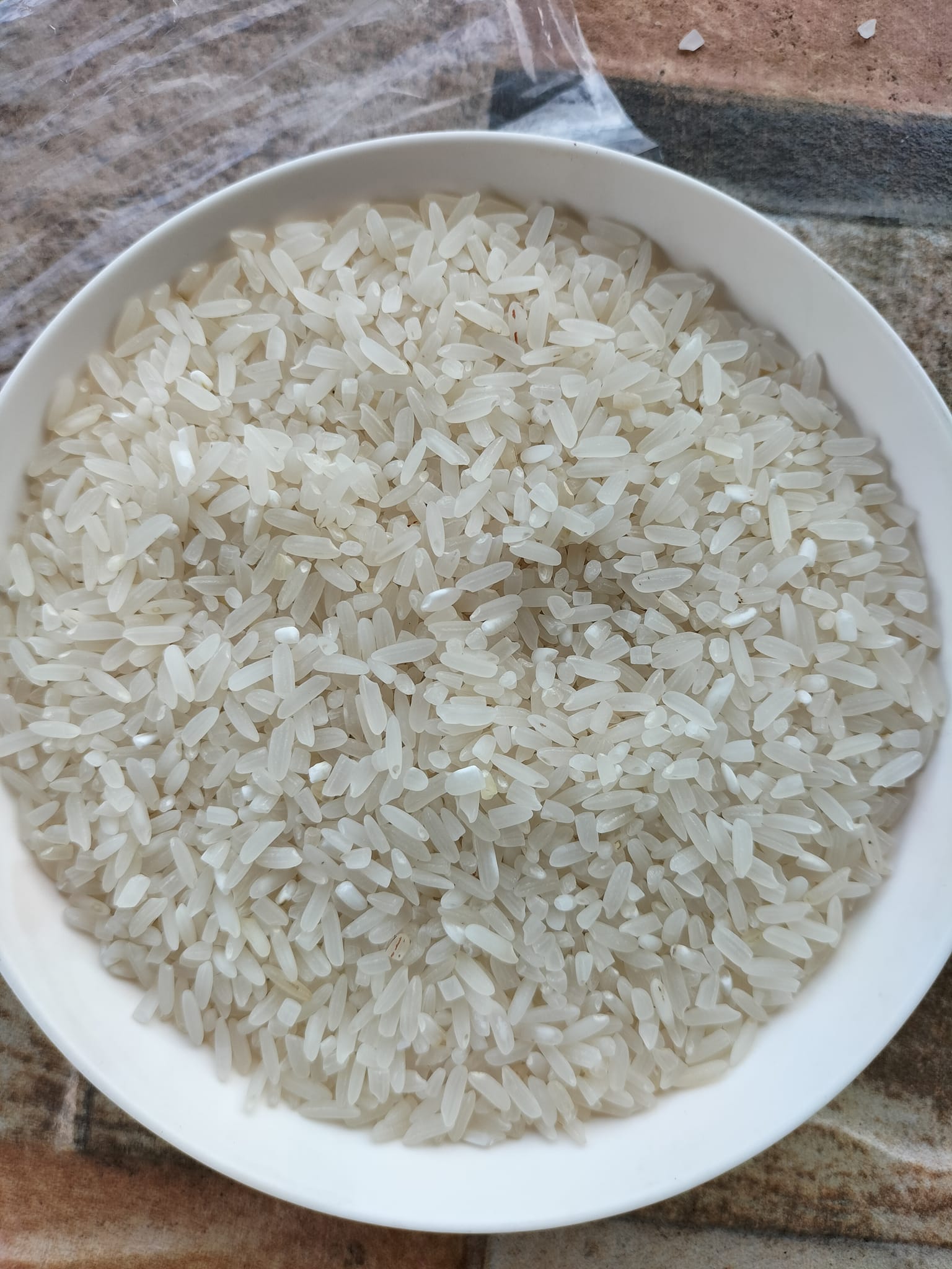 M&C RICE Dealer - M&C RICE Dealer added a new photo.