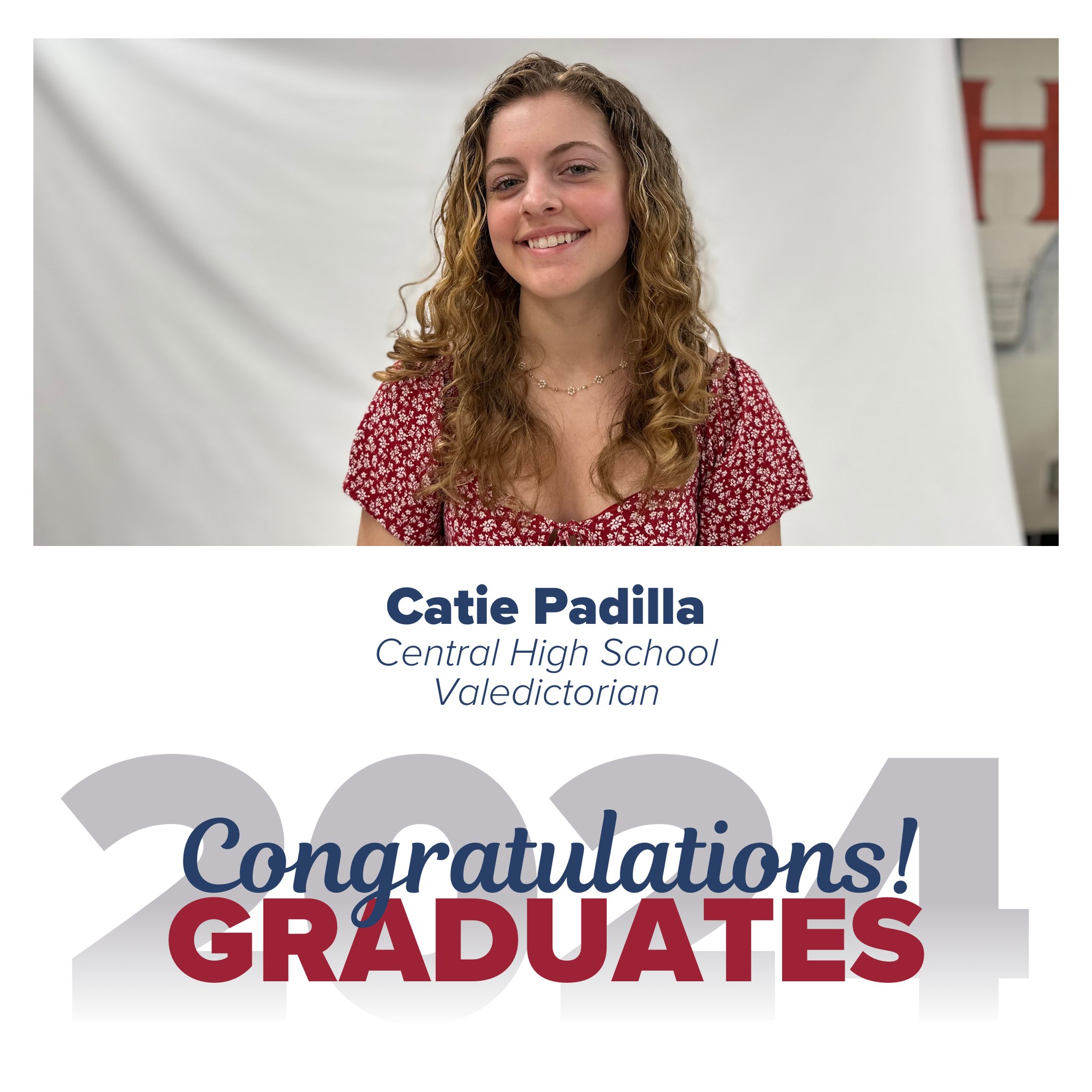 Congratulations to Central High... - Knox County Schools | Facebook