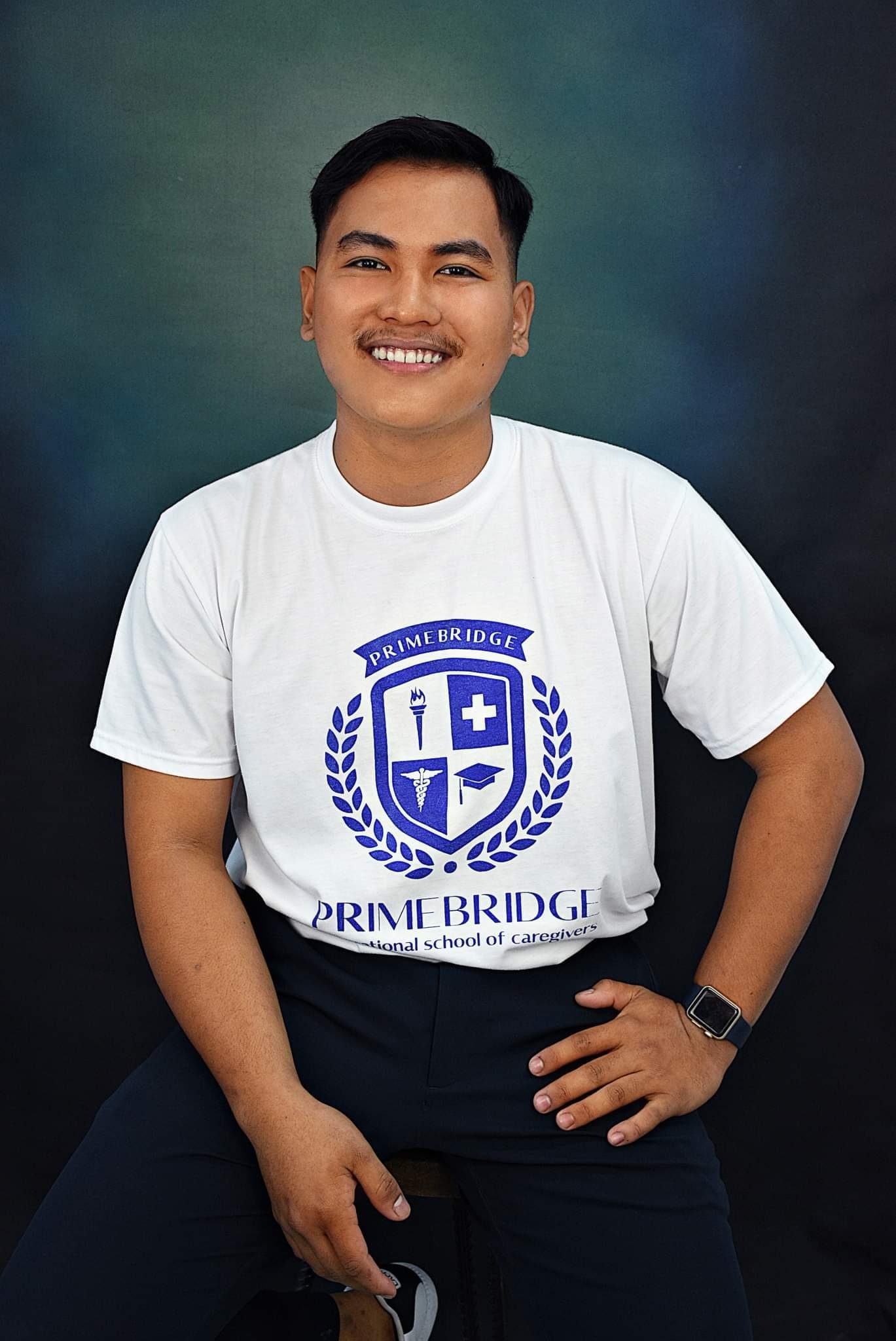 Primebridg... - Primebridge International School of Caregivers