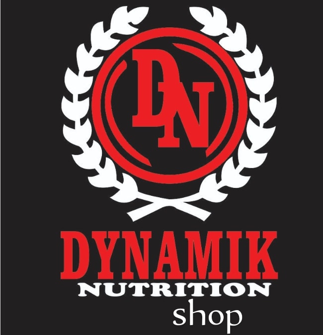 Dynamik Nutrition store | Nairobi