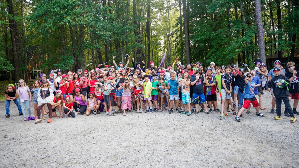 Triple R Ranch - 🎉SUMMER 2024 REGISTRATION IS NOW OPEN!!!!... | Facebook