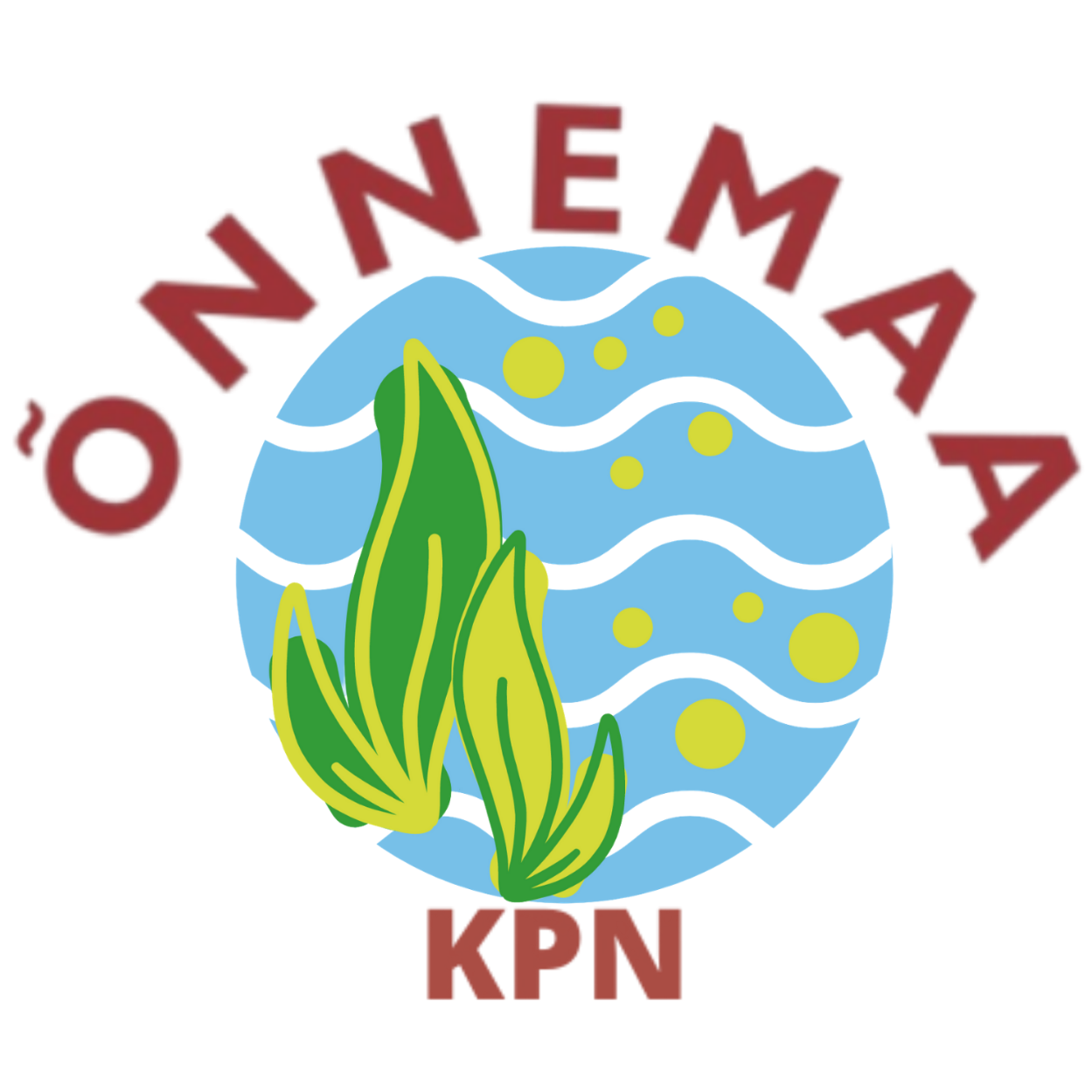 Kambja pere- ja... - Kambja pere- ja noortekeskus