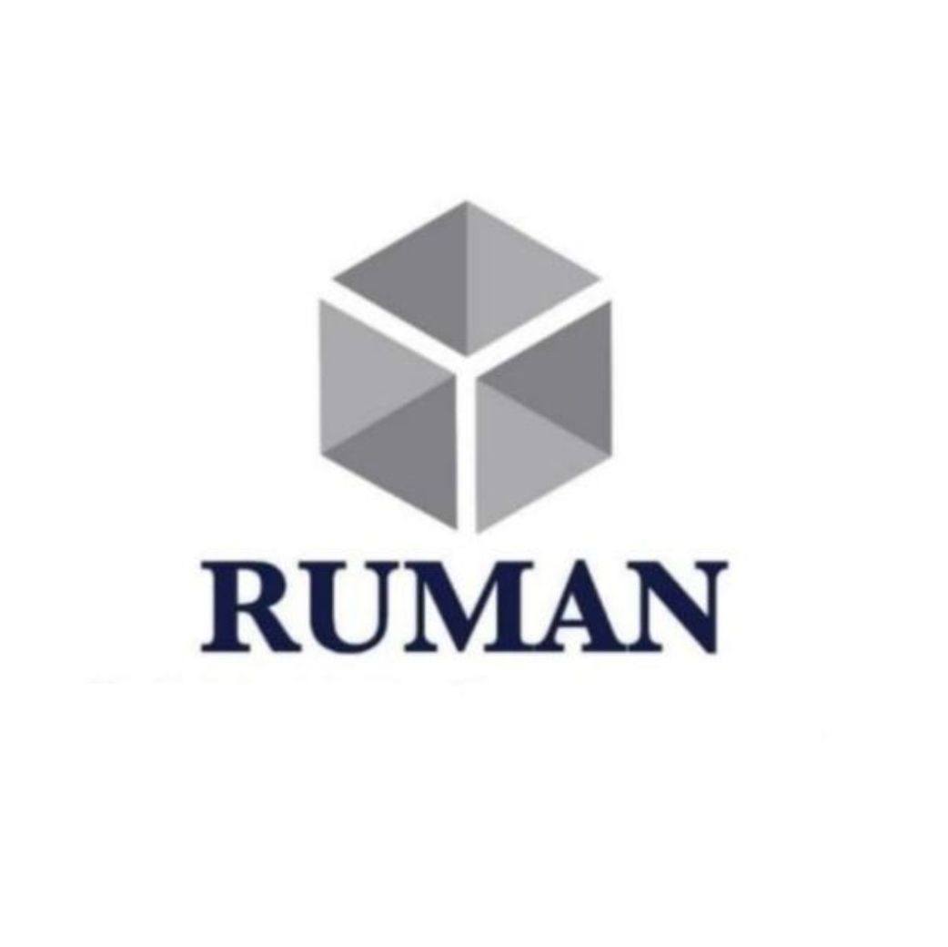 Ruman Constructora