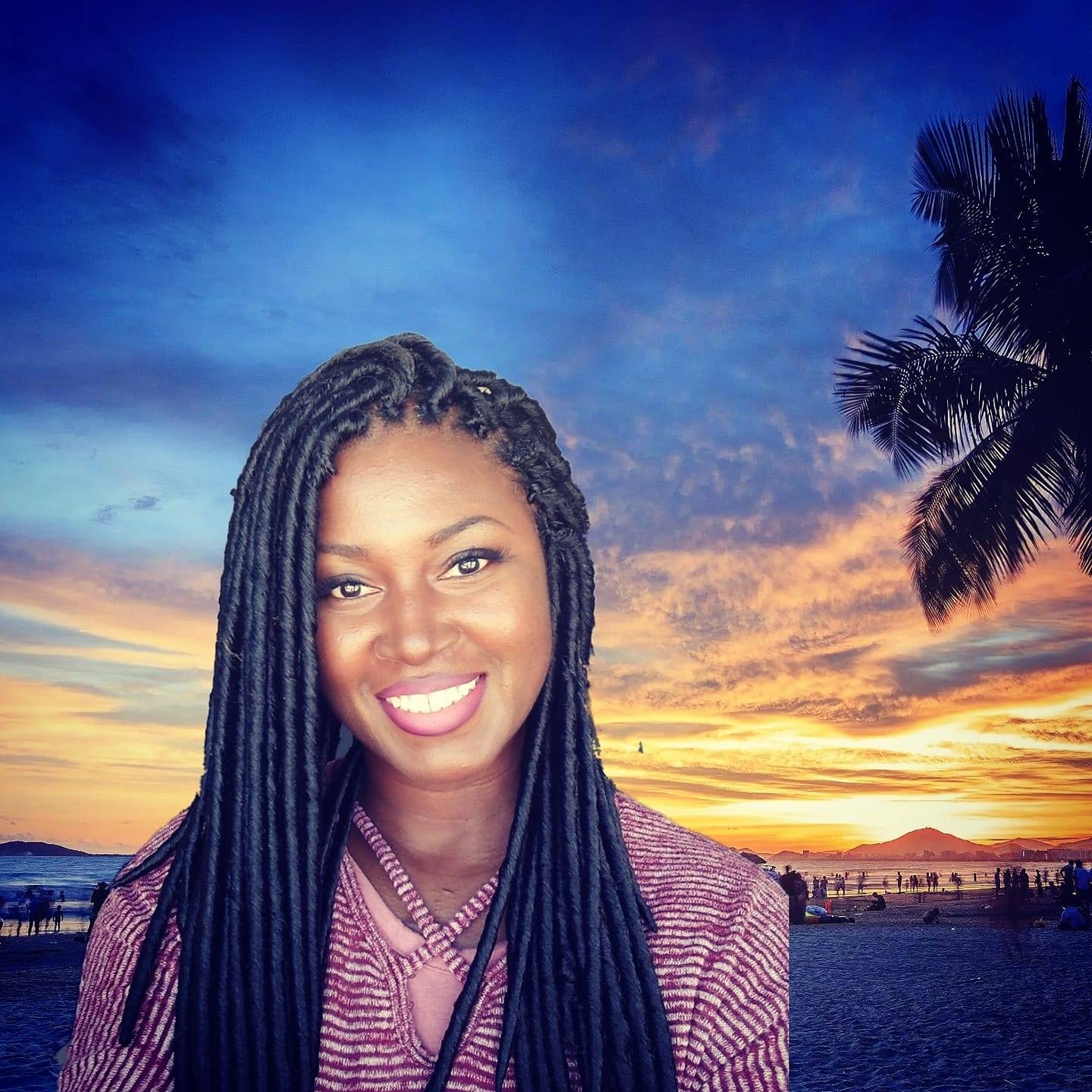 Lori Rushing Gonzalez - Tampa Bay Realtor | Saint Petersburg FL