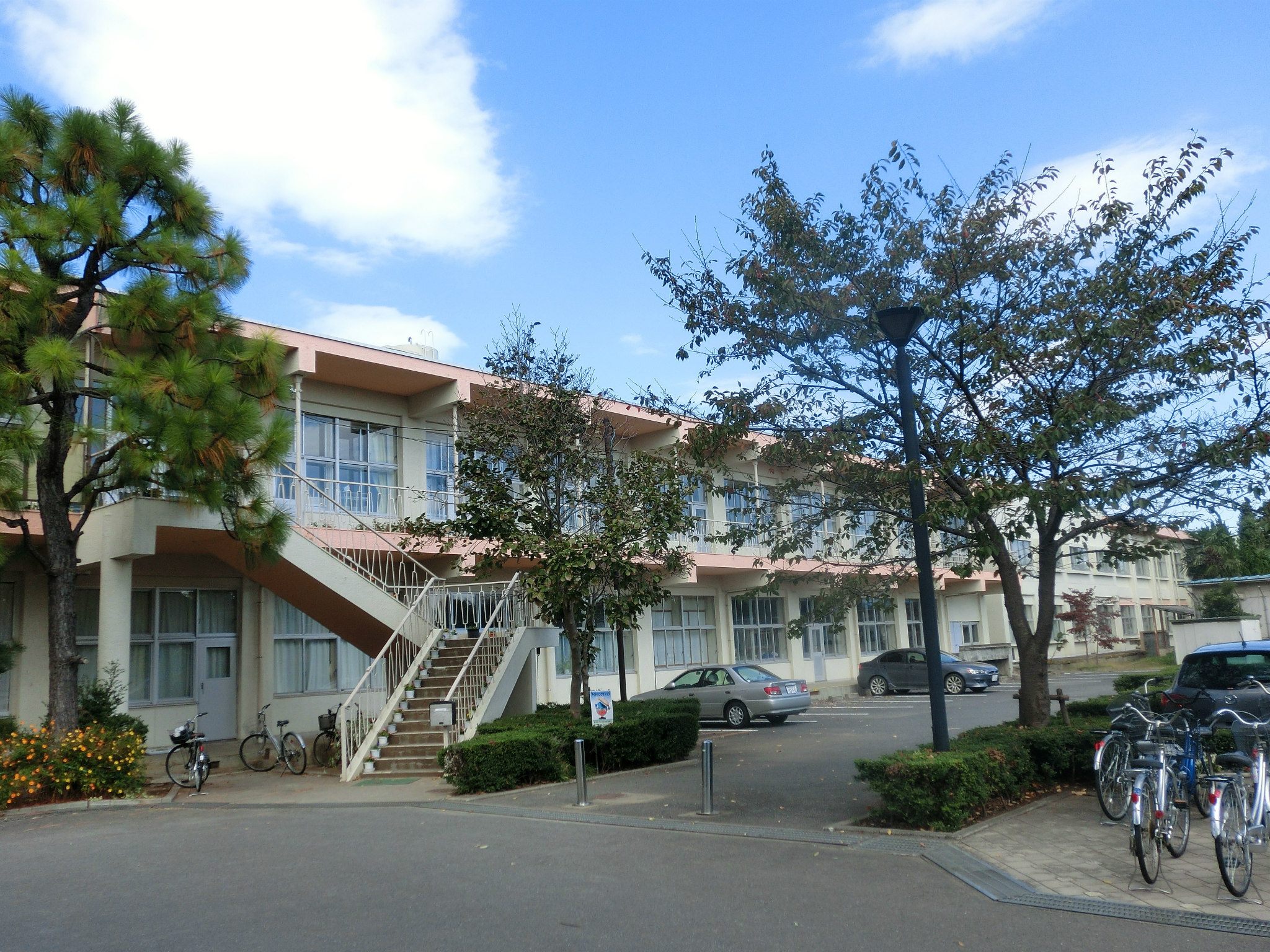 公の場での発言・インタビュー報道記録