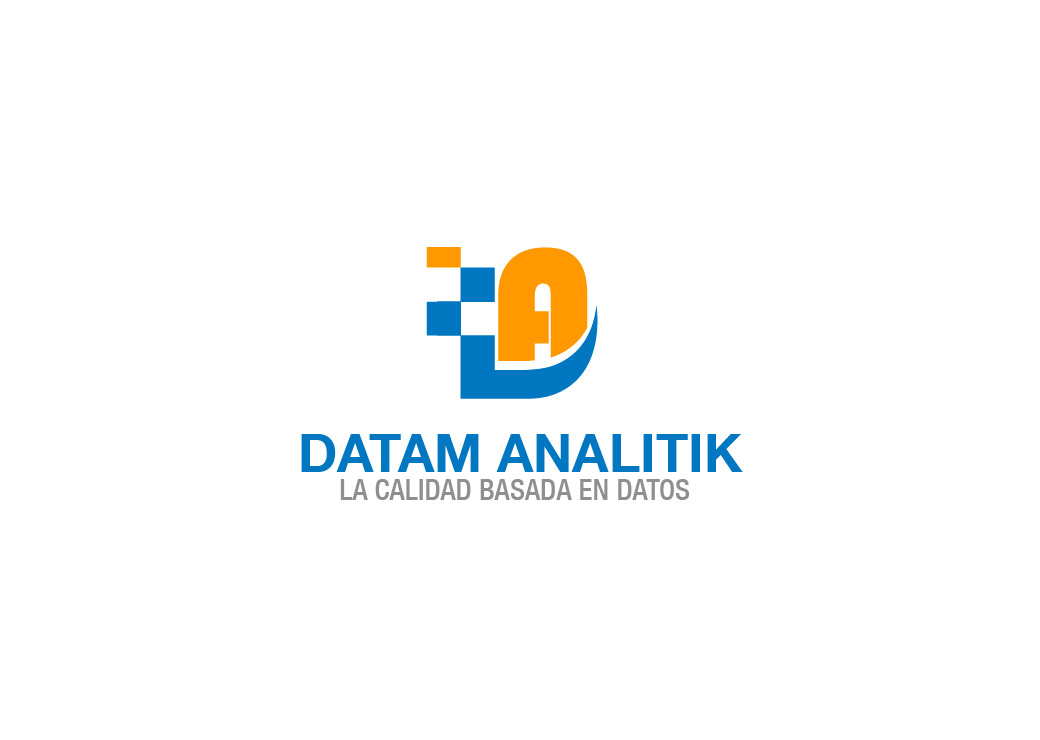 Datam Analitik