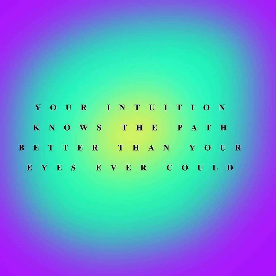 The Coven-lightworker memes and information