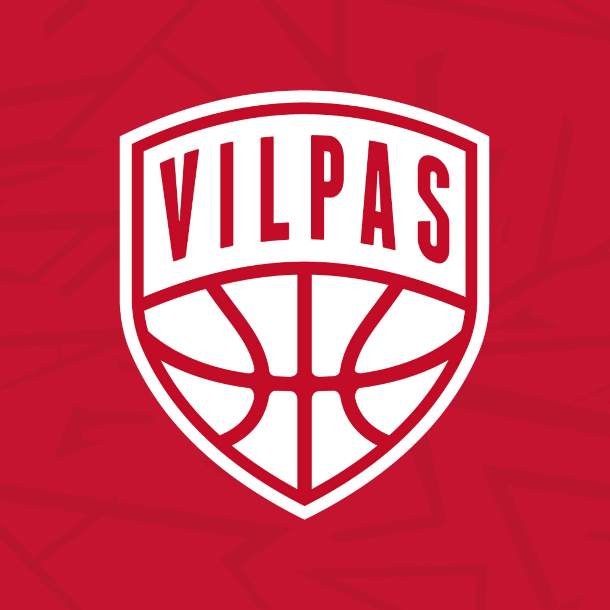 benjamin-aloittaa-liigauransa-punavalkoisissa-salonvilpas