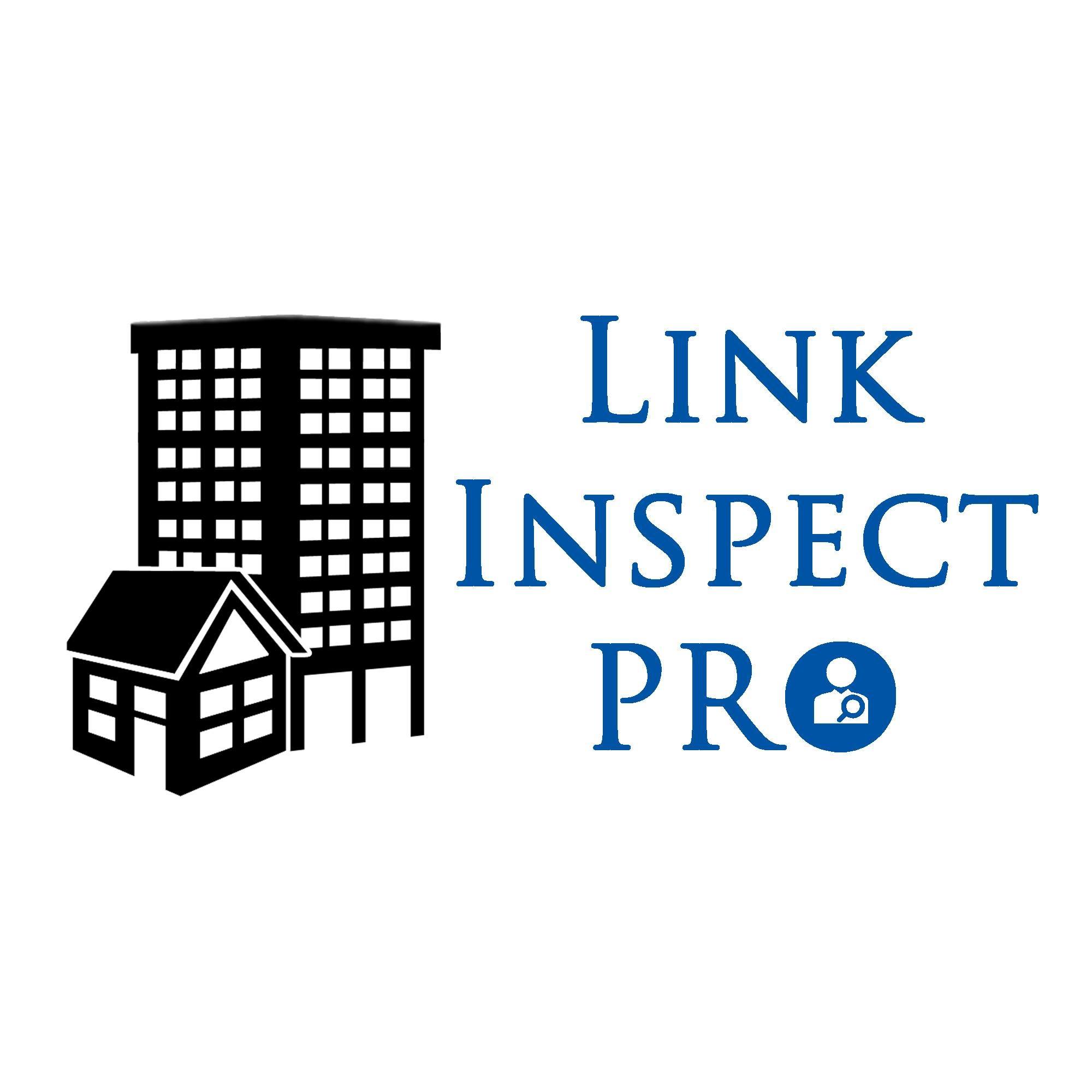 Link Inspect Pro