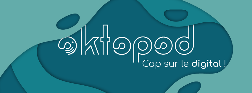 Oktopod