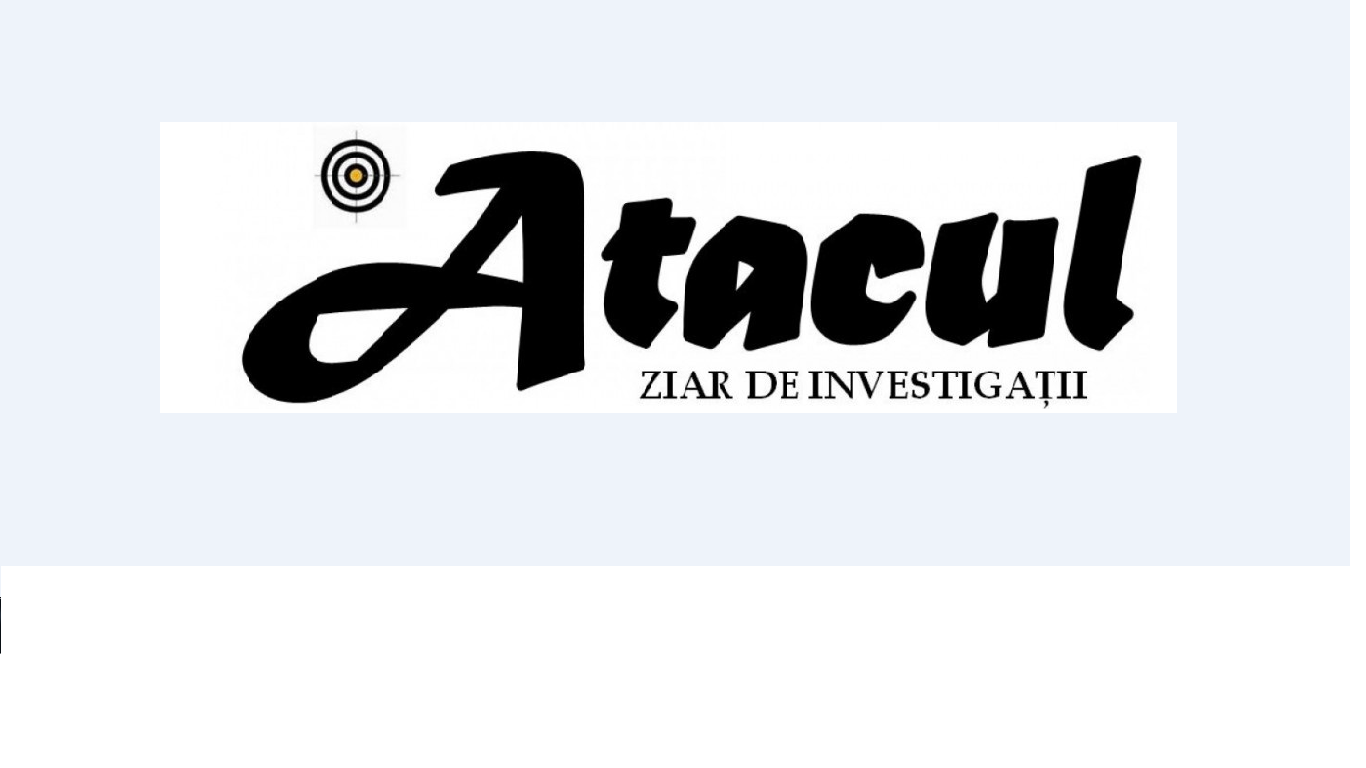 atacul.ro