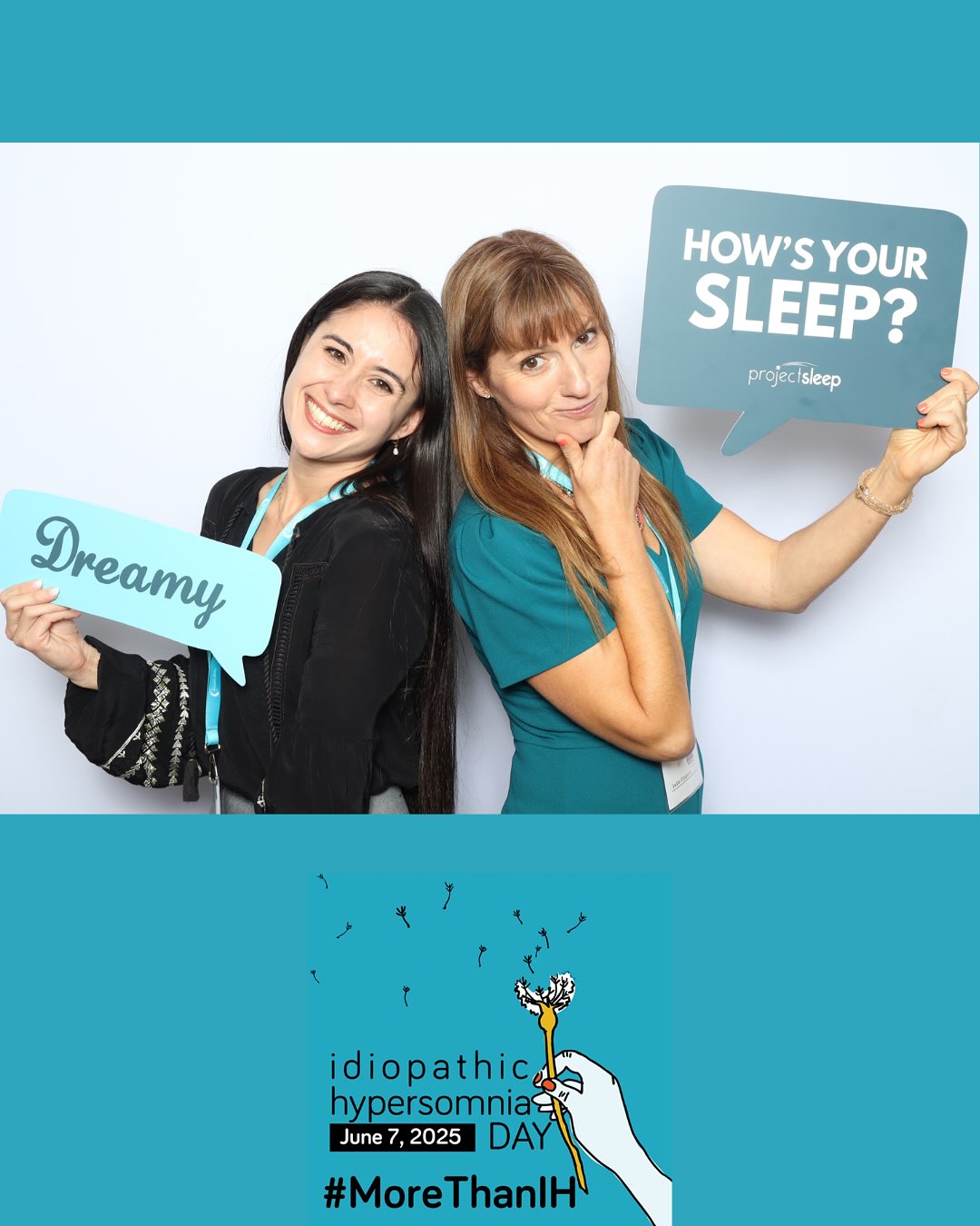 Project Sleep | Los Angeles CA