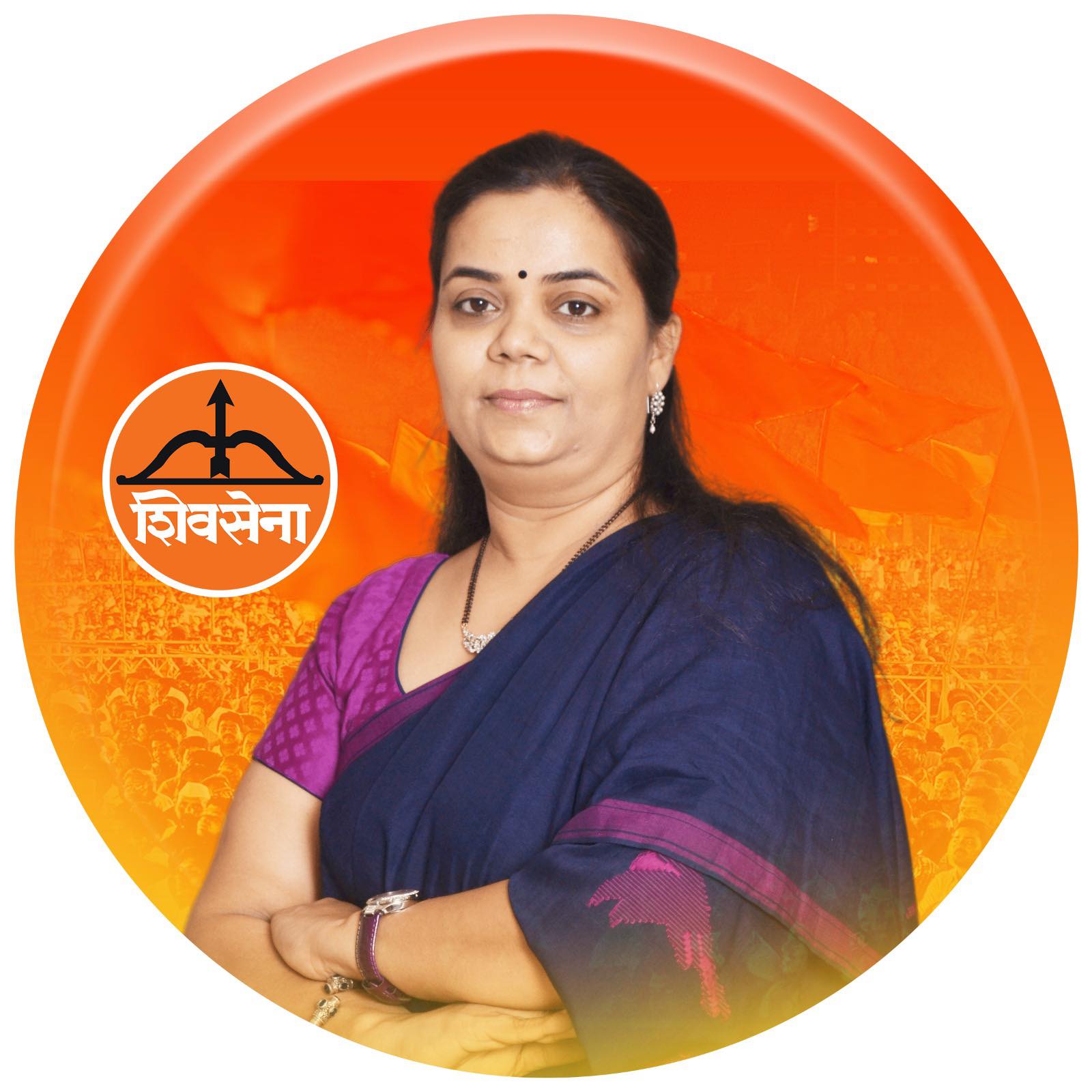 Parisha Sarnaik - Parisha Sarnaik added a new photo — in...