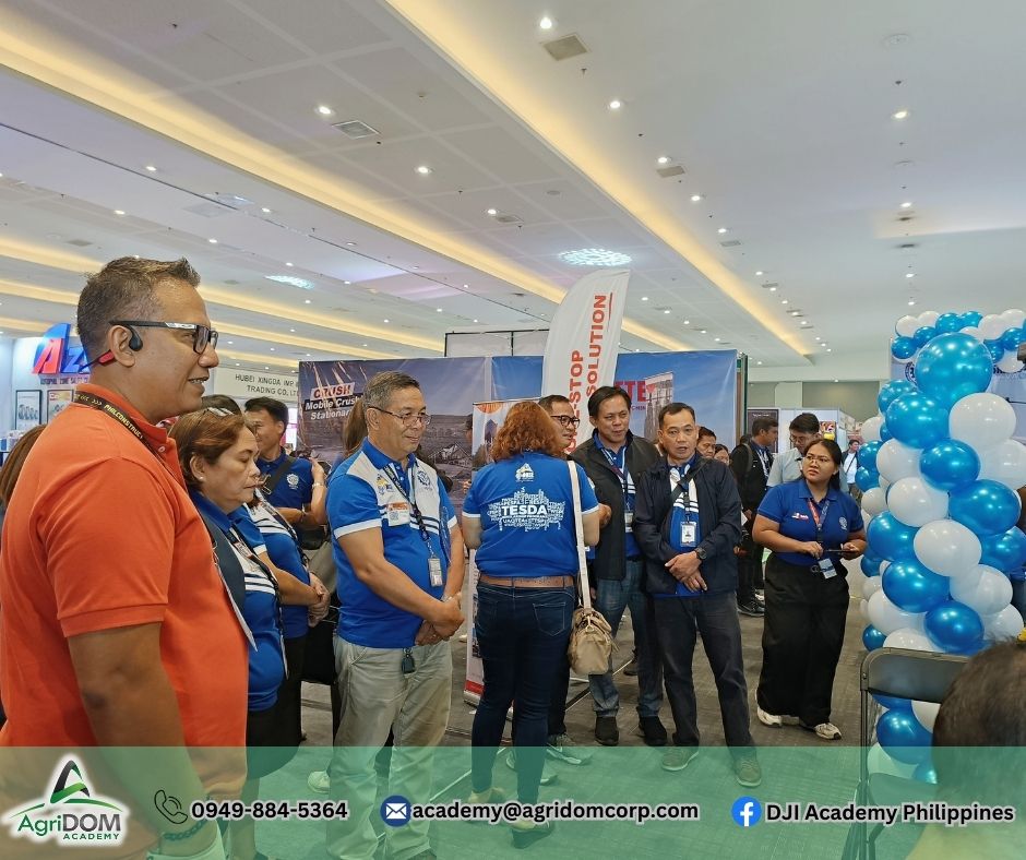 SF Group of Companies Inc. | Davao City