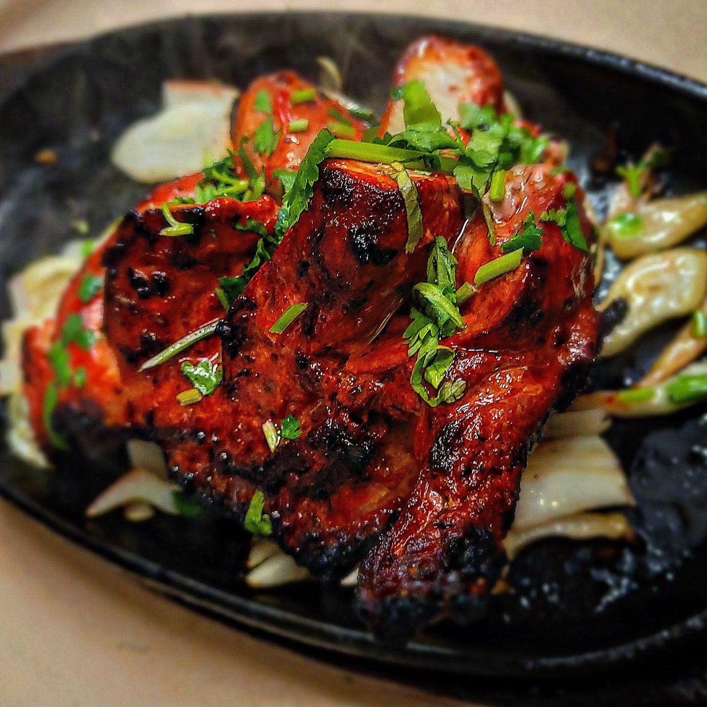 Dildar 2 Restaurant | London