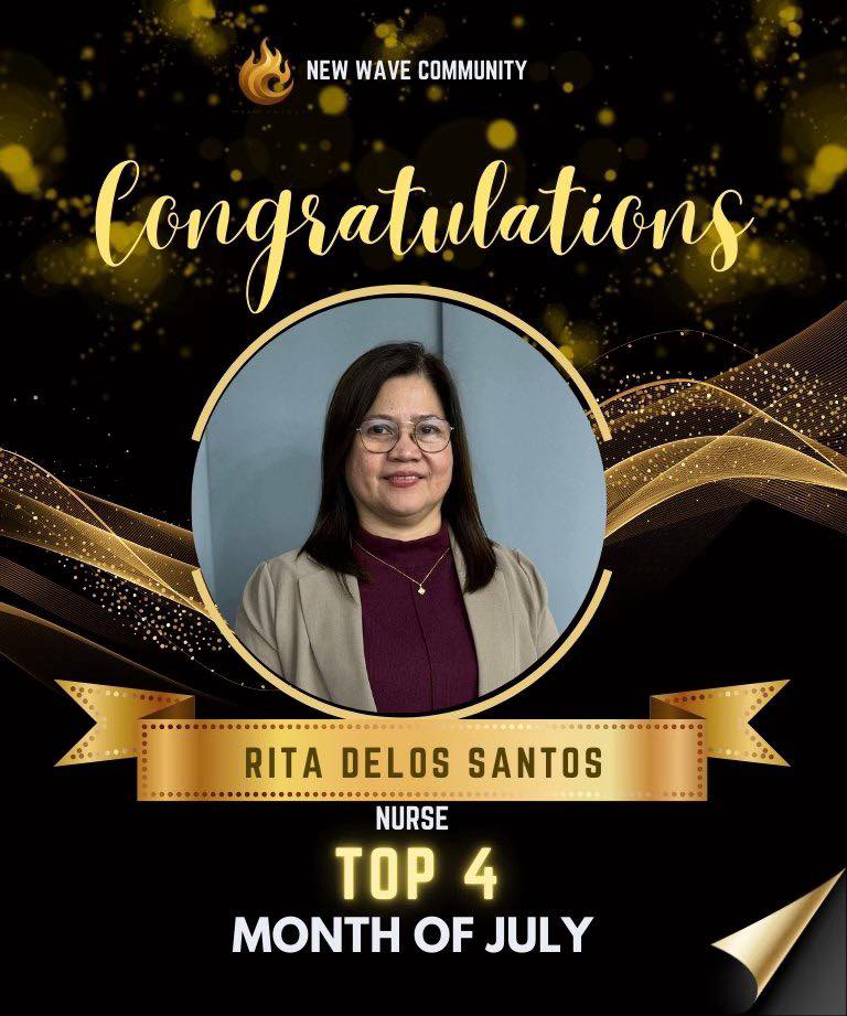 Global Dropshipping Business by Rita Delos Santos