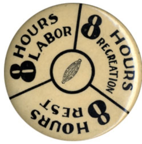 IBEW Local 369 RENEW | Louisville KY
