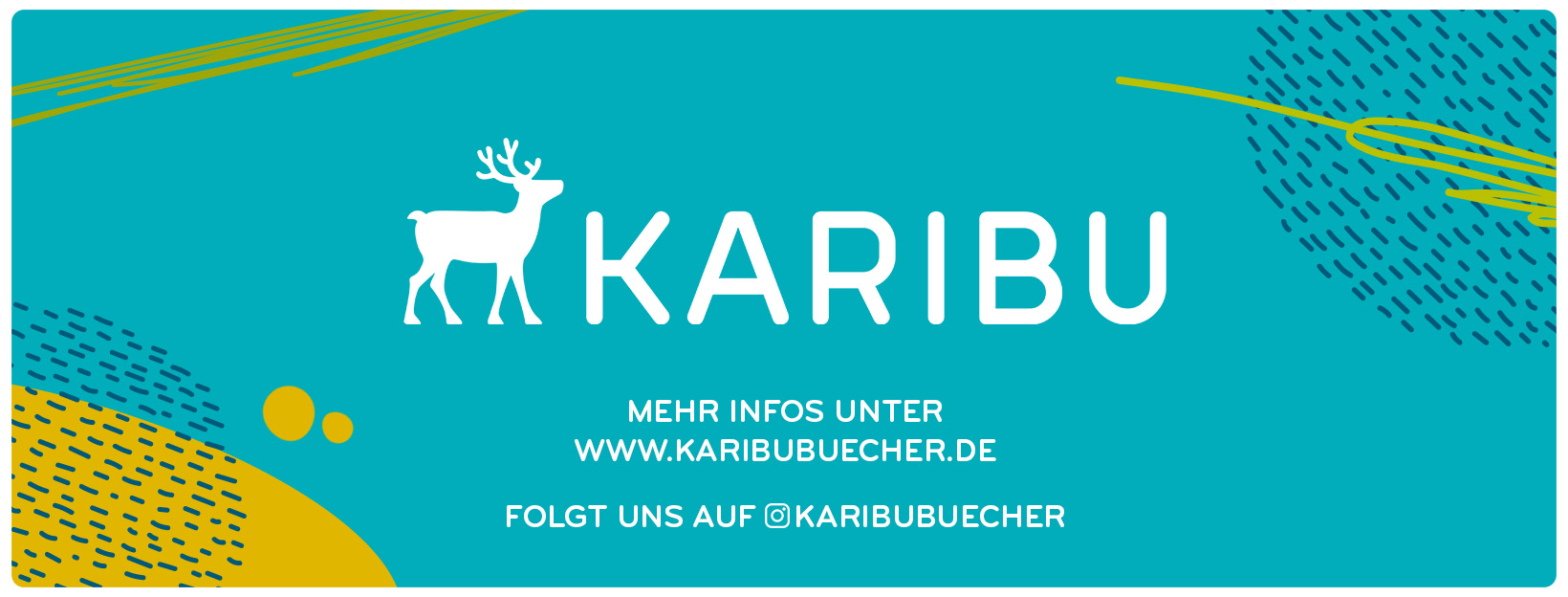 Karibu