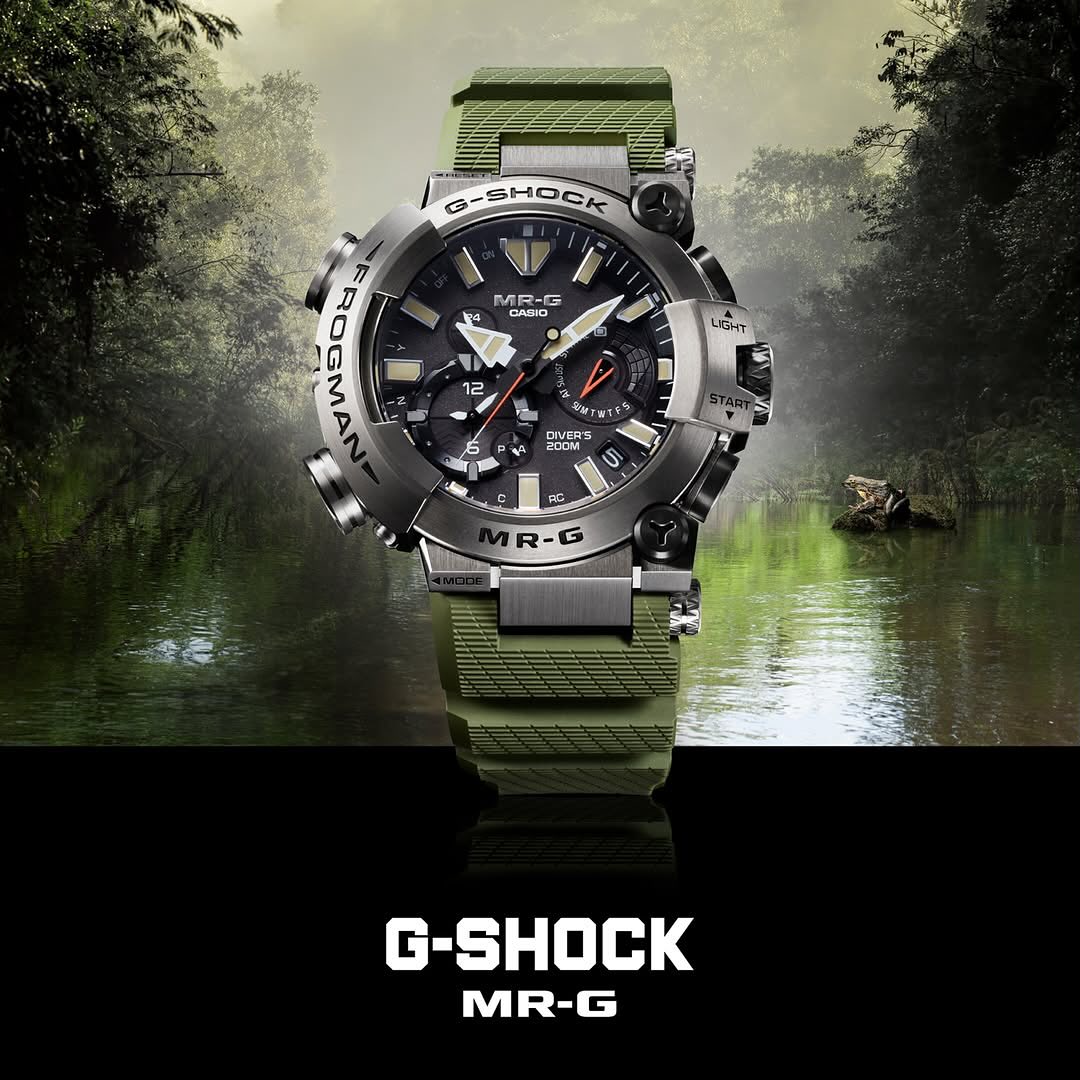 Unleash your inner explorer: Dive into adventure with the active