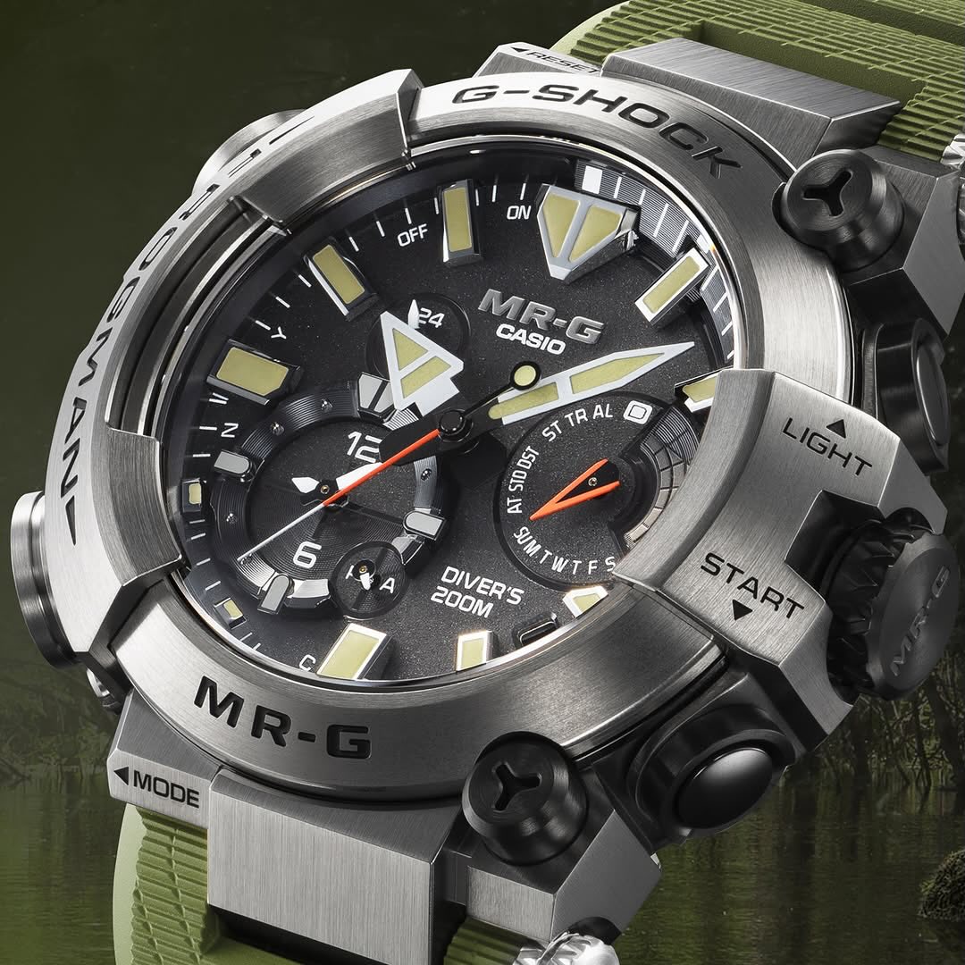 Unleash your inner explorer: Dive into adventure with the active