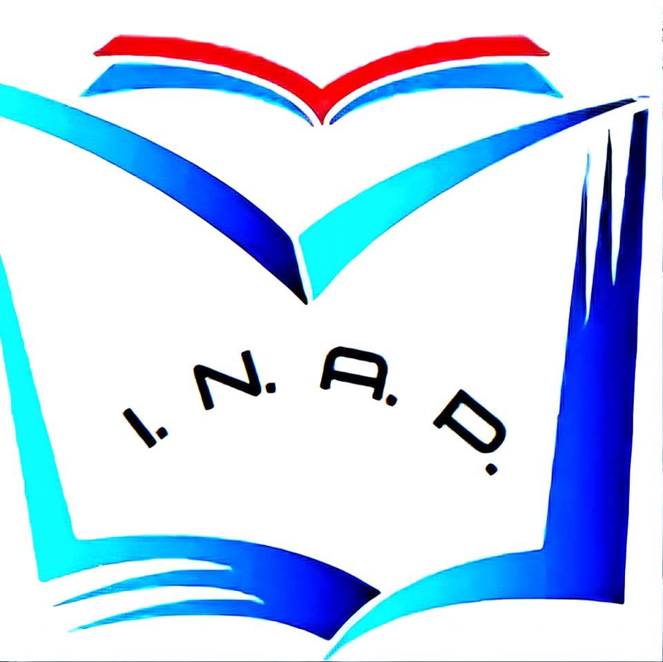 Inap Djibouti - 📢 APPEL À CANDIDATURES Dans le cadre du... | Facebook