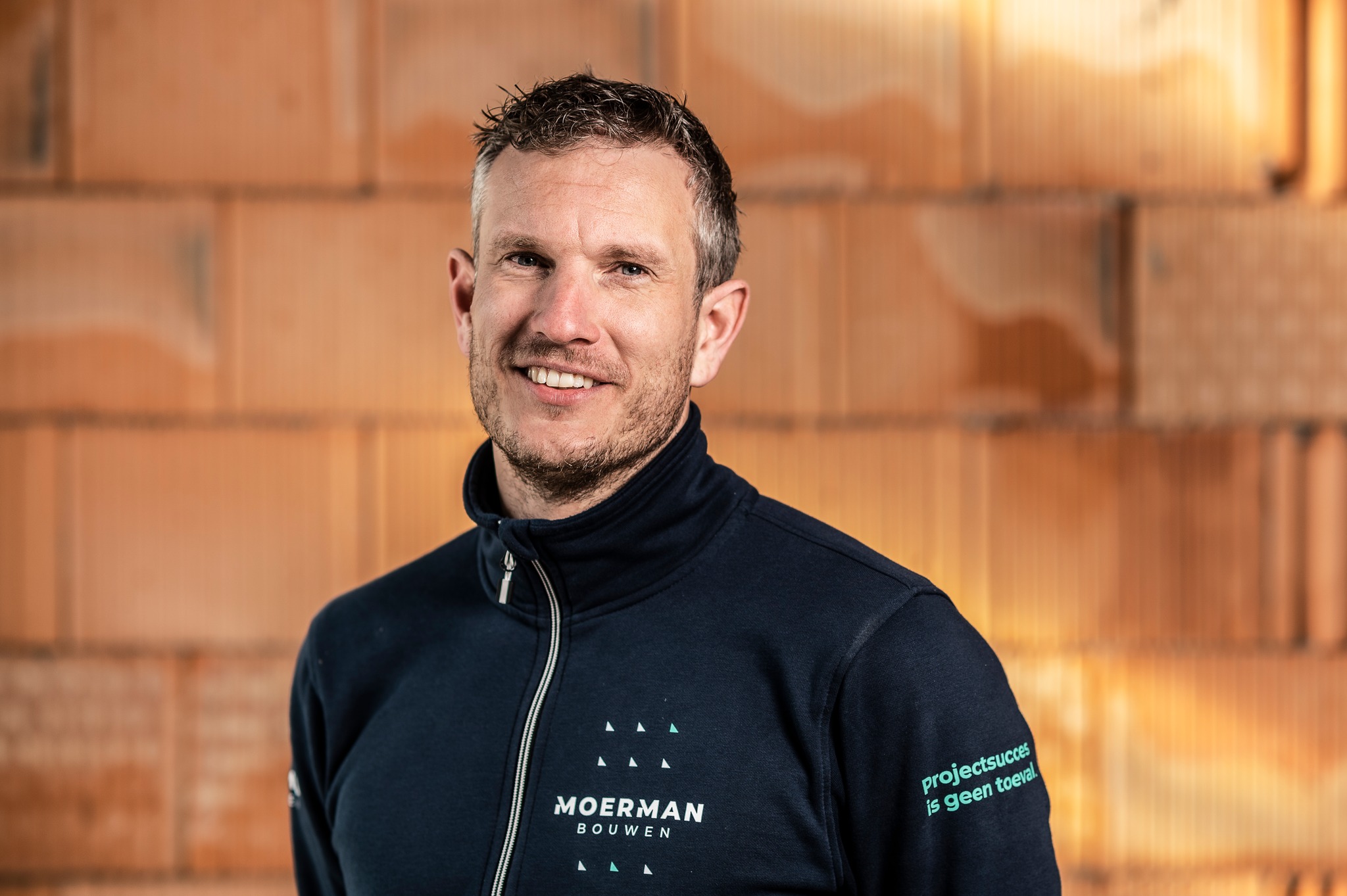 Moerman Bouwen | Maasdijk