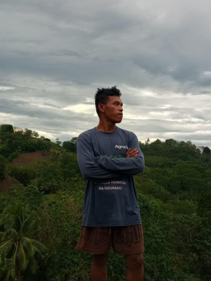 Risan Ry Cabil