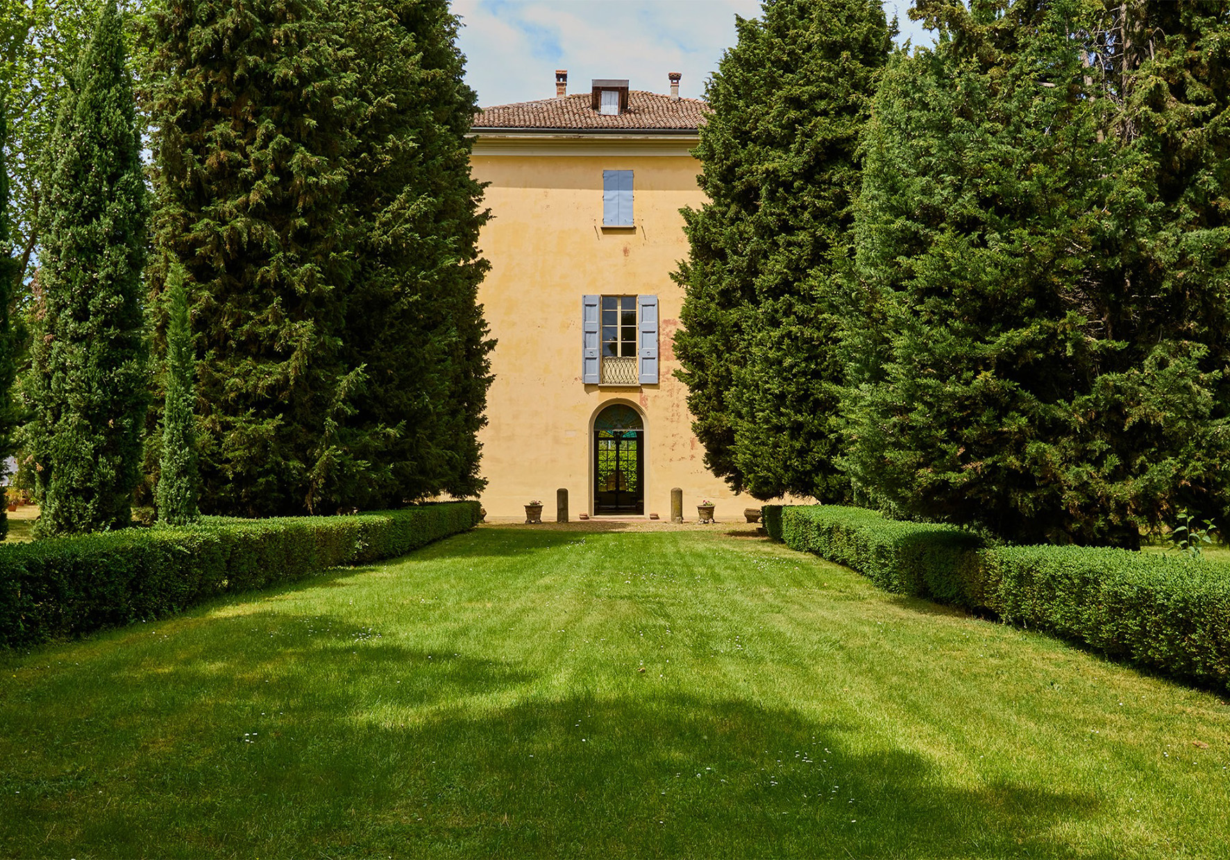 Museo... - Museo dell'Agricoltura e del Mondo Rurale