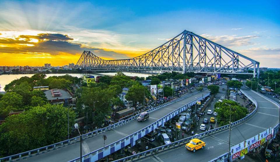 howrah business and promote group (L.D) | Facebook