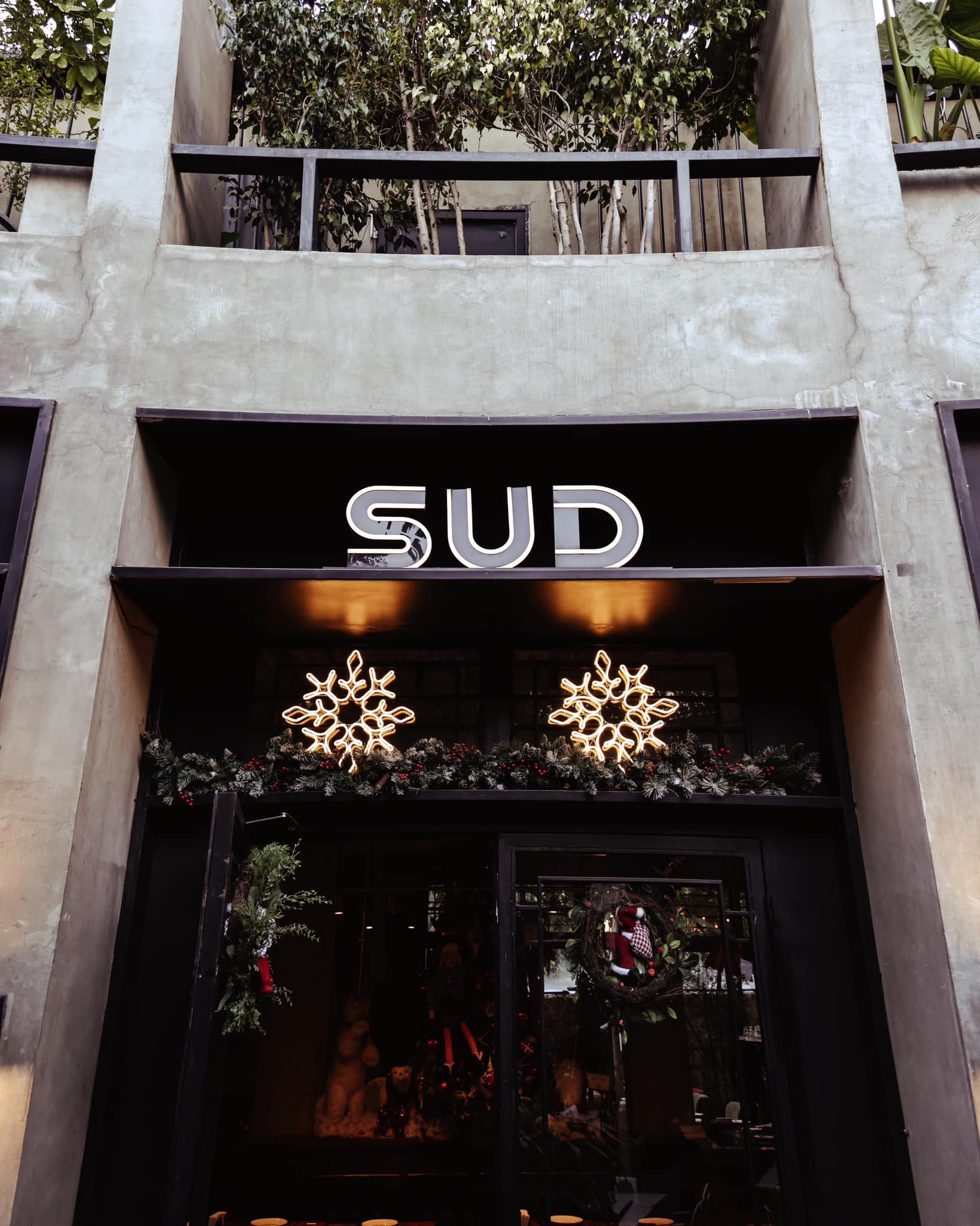 sud-restobar-beirut