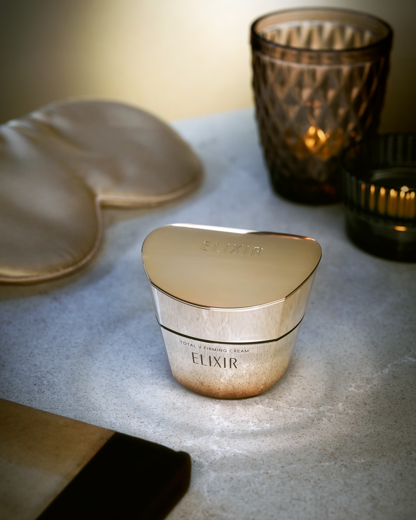 Elixir - Experience skincare that delivers results you can see 