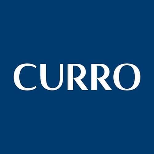 Curro Hermanus - 🦁🦁High School Academic Achievements... | Facebook