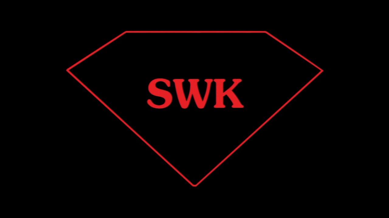 Sportschool SWK - Volwassen Wing Chun & Kids Kung Fu | Hoofddorp