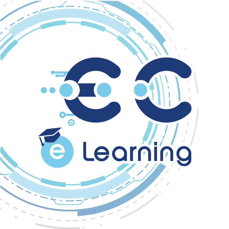 EC Elearning