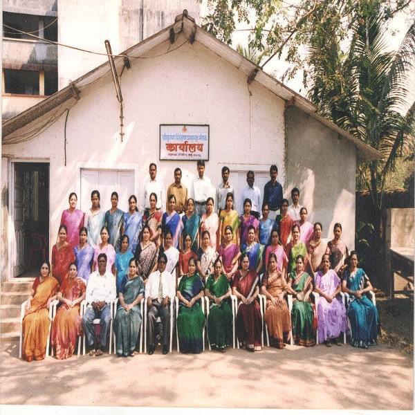 Chogle high School