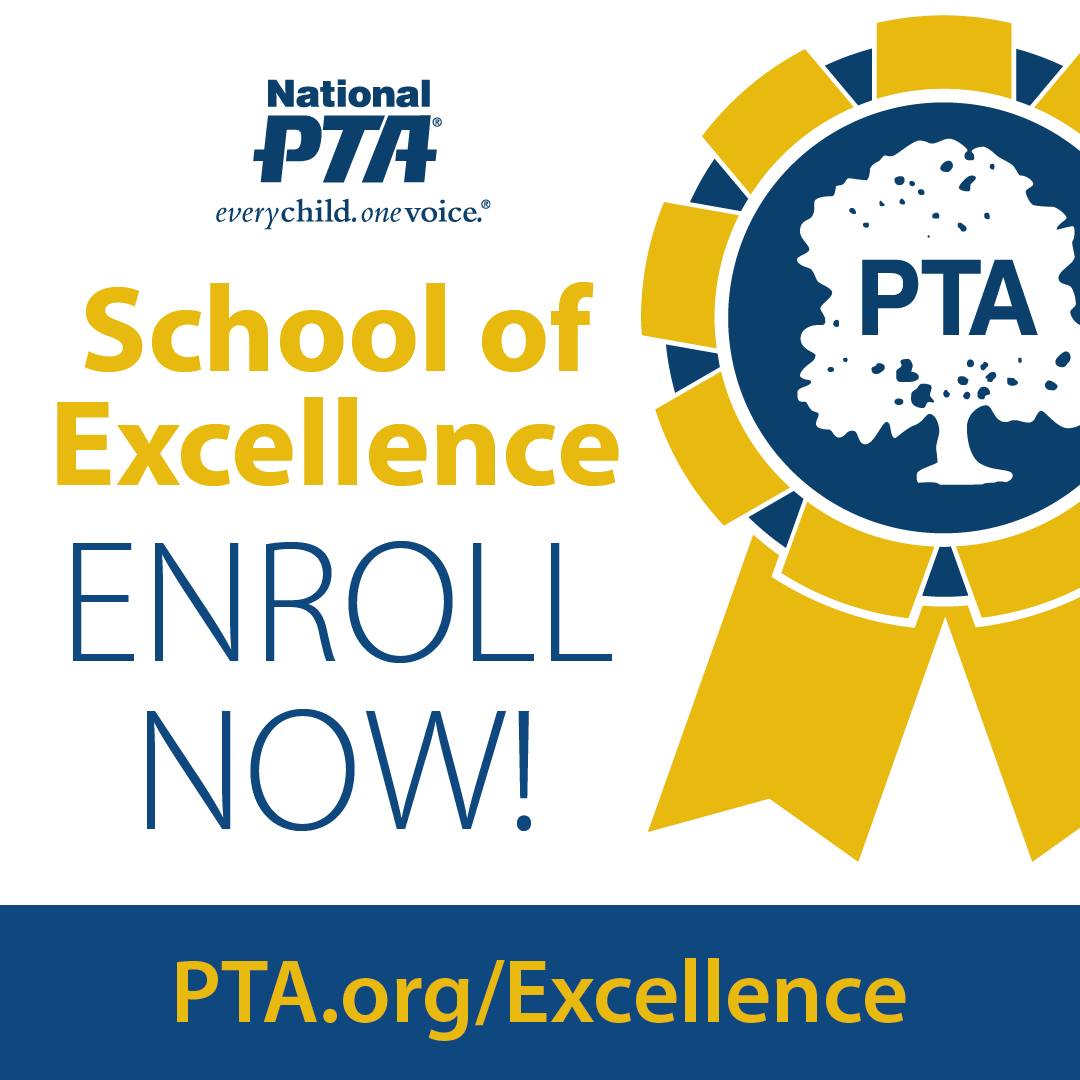 Reconnect with your school community!... - New York State PTA | Facebook