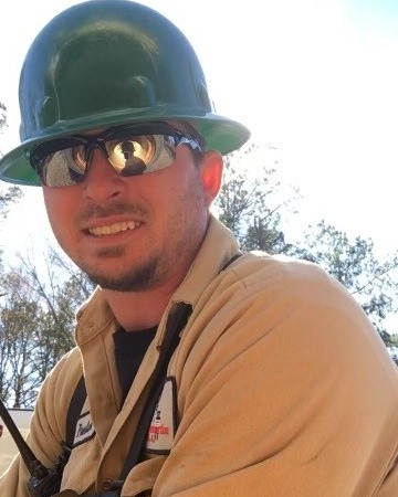 Happy... - Harper Electric Construction Company, Inc | Facebook