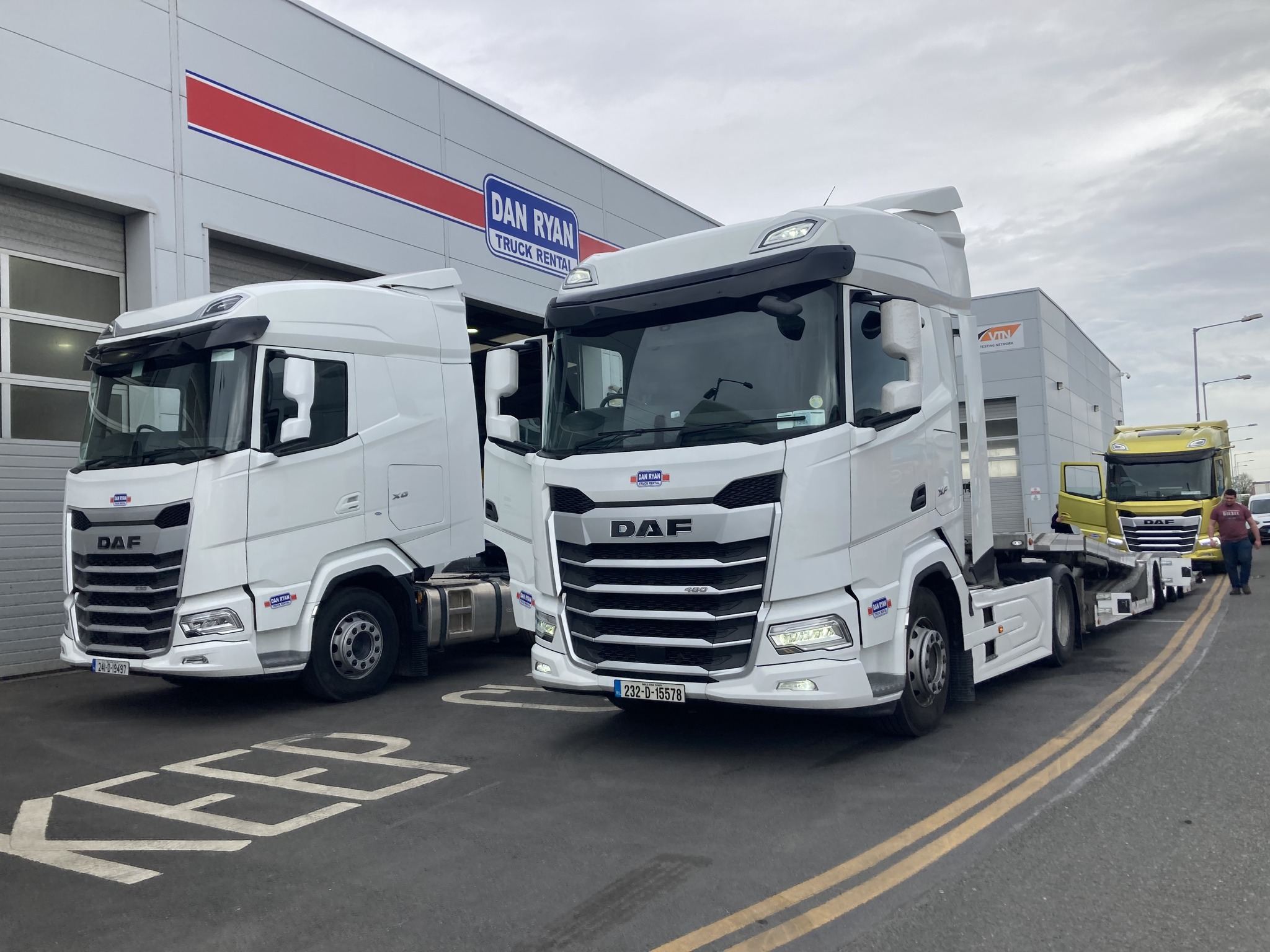 dan-ryan-truck-rental-dublin